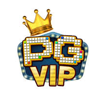 pgvip