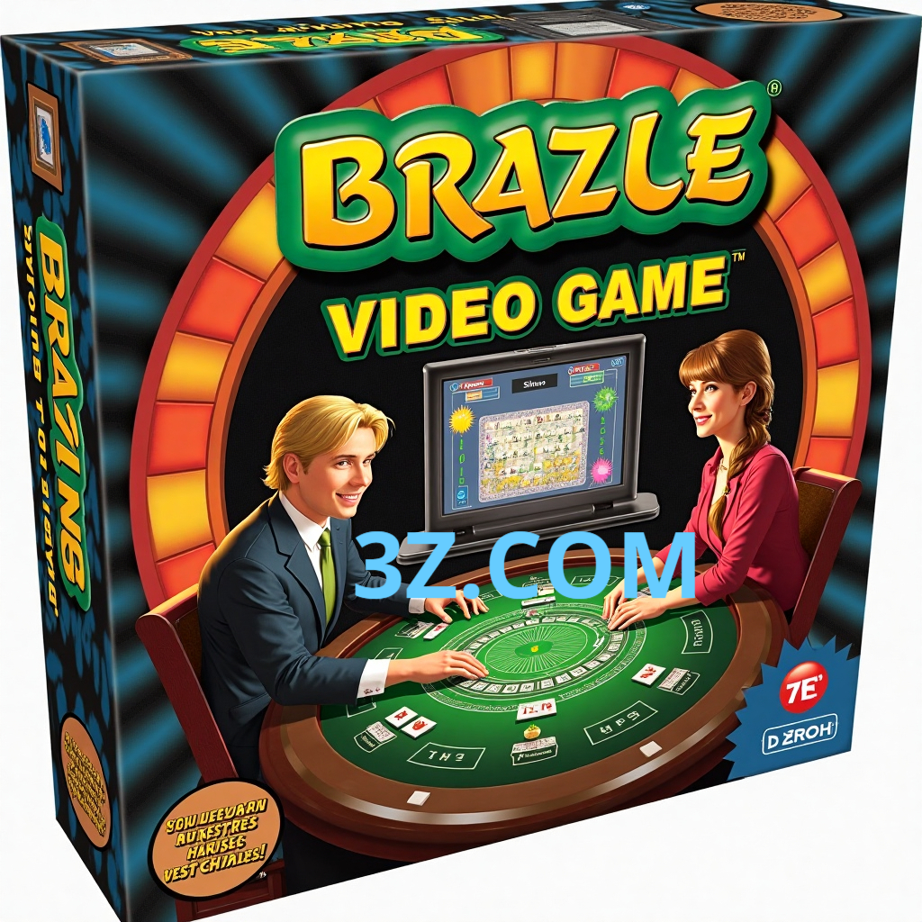 A Arte do Poker: Estratégia e Habilidade no pgvip.COM